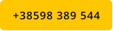 +38598 389 544