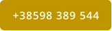 +38598 389 544