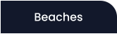 Beaches