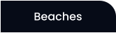 Beaches