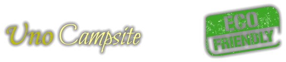 Uno Campsite