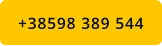 +38598 389 544