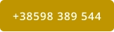 +38598 389 544