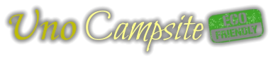 Uno Campsite